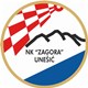 NK Zagora