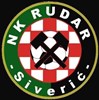 NK Rudar (S)