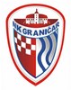 NK Graničar (Đ)