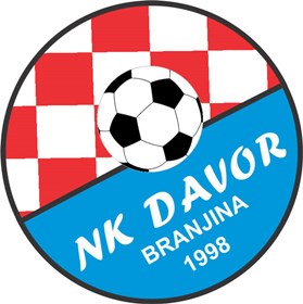 NK Davor