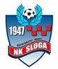 NK Sloga