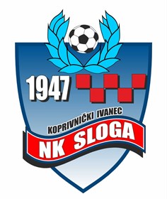 NK Sloga