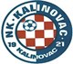 NK Kalinovac
