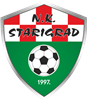 NK Starigrad