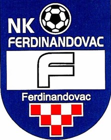NK Ferdinandovac