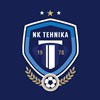 Tehnika