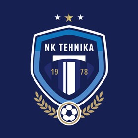 Tehnika