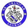 NK Graničar (L)