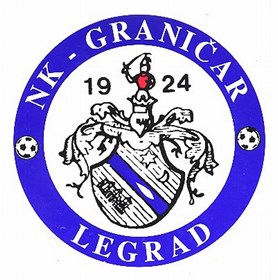 NK Graničar (L)