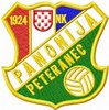 NK Panonija