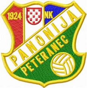 NK Panonija