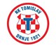 NK Tomislav