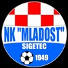 NK Mladost Sigetec