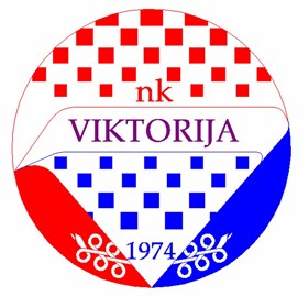 NK Viktorija