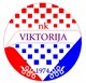 NK Viktorija