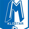 NK Mladost Kloštar