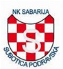 NK Sabarija