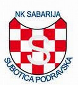 NK Sabarija