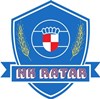 NK Ratar