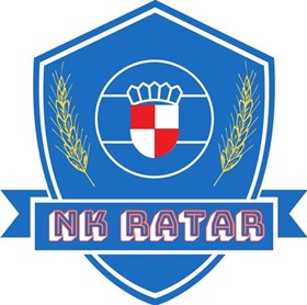 NK Ratar