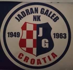 NK Jadran-Galeb