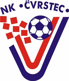 NK Čvrstec