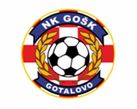 NK Gošk