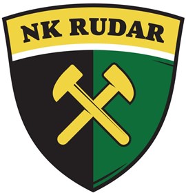 NK Rudar (G)