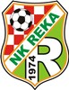 NK Reka