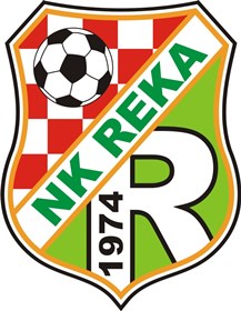 NK Reka