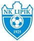 NK Lipik 1925 Lipik