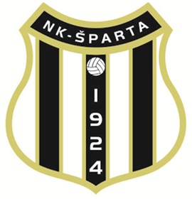 NK Šparta (BM)