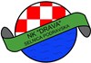NK Drava (SP)
