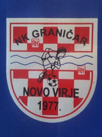 NK Graničar (NV)