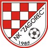NK Zagorec