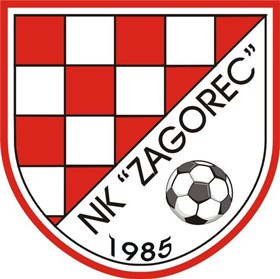 NK Zagorec