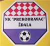 NK Prekodravac