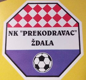 NK Prekodravac