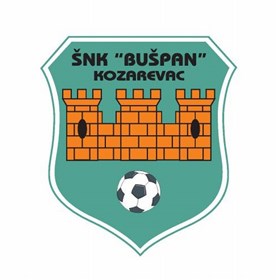 NK Bušpan