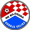 NK Bilogora
