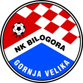 NK Bilogora