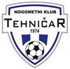 NK Tehničar