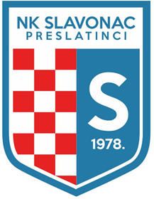 NK Slavonac Preslatinci