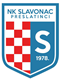 NK Slavonac Preslatinci