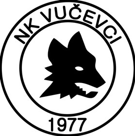 NK Vučevci