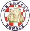 NK Brnaze