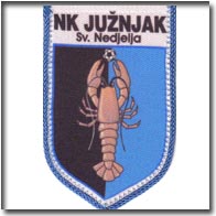 Južnjak