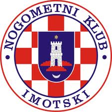 NK Imotski