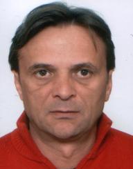 Zvjezdan Cvetković