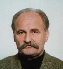 Ilija Lončarević